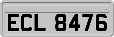 ECL8476