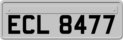 ECL8477