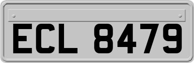 ECL8479