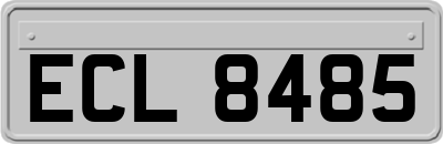 ECL8485
