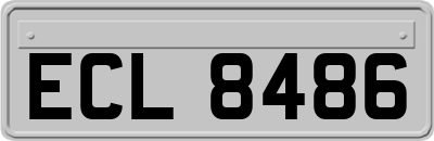 ECL8486