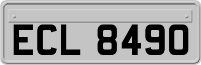 ECL8490