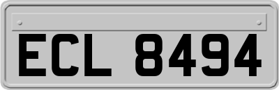 ECL8494