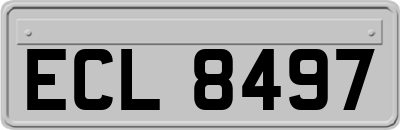 ECL8497