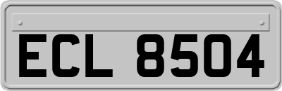ECL8504