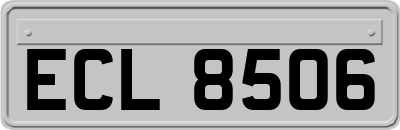 ECL8506