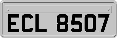 ECL8507
