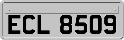 ECL8509