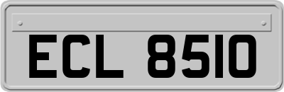 ECL8510