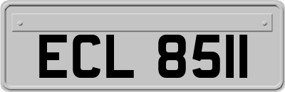 ECL8511