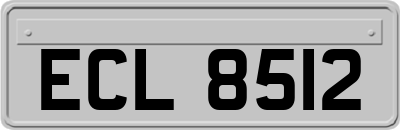 ECL8512