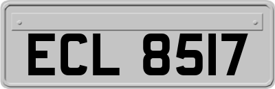 ECL8517