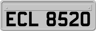 ECL8520