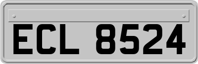 ECL8524