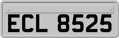 ECL8525
