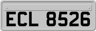 ECL8526