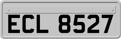 ECL8527