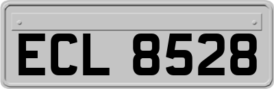 ECL8528