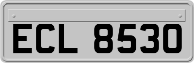 ECL8530