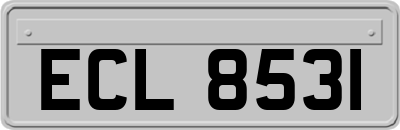 ECL8531