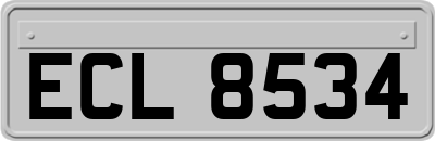 ECL8534