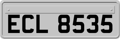 ECL8535