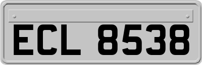 ECL8538