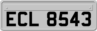 ECL8543