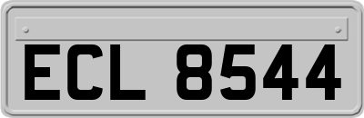 ECL8544