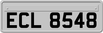 ECL8548