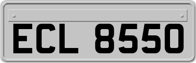 ECL8550