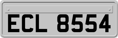 ECL8554