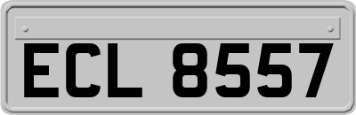 ECL8557