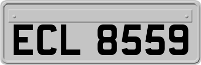 ECL8559