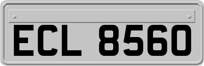 ECL8560