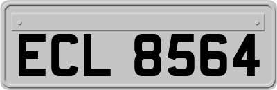 ECL8564