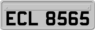 ECL8565
