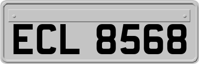 ECL8568