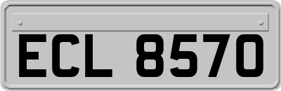ECL8570