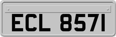 ECL8571