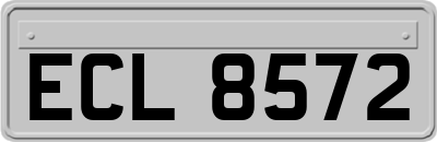 ECL8572