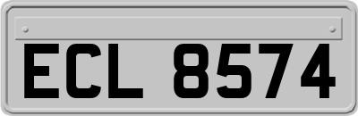 ECL8574