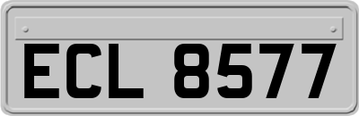 ECL8577