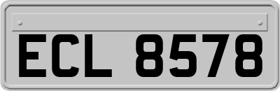 ECL8578