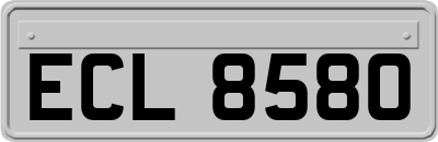 ECL8580