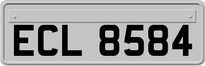 ECL8584