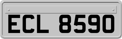 ECL8590