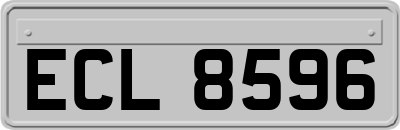 ECL8596