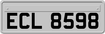 ECL8598