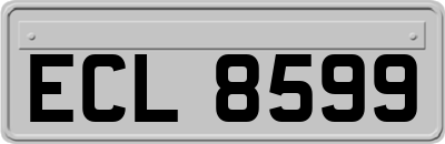 ECL8599